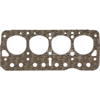 Joint d'étanchéité, culasse VICTOR REINZ OEM 638182 Joint d'étanchéité, culasse VICTOR REINZ OEM 638182
