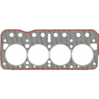 Joint d'étanchéité, culasse VICTOR REINZ 61-22930-60