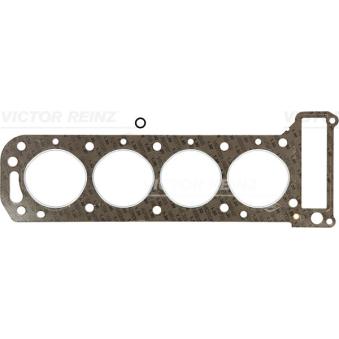 Joint d'étanchéité, culasse VICTOR REINZ 61-23115-20