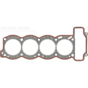 Joint d'étanchéité, culasse VICTOR REINZ [61-23325-10]