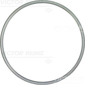 Joint d'étanchéité, culasse VICTOR REINZ 61-23405-00