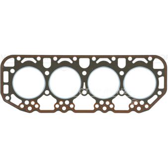 Joint d'étanchéité, culasse VICTOR REINZ 61-23635-20