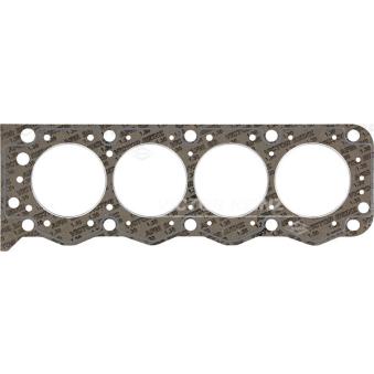 Joint d'étanchéité, culasse VICTOR REINZ 61-23785-40