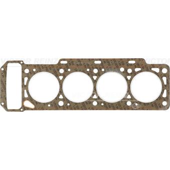Joint d'étanchéité, culasse VICTOR REINZ 61-24185-50