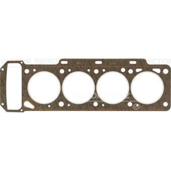 Joint d'étanchéité, culasse VICTOR REINZ 61-24190-60