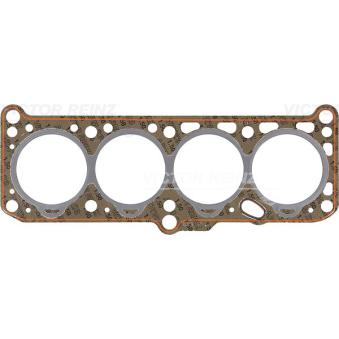 Joint d'étanchéité, culasse VICTOR REINZ 61-24245-00
