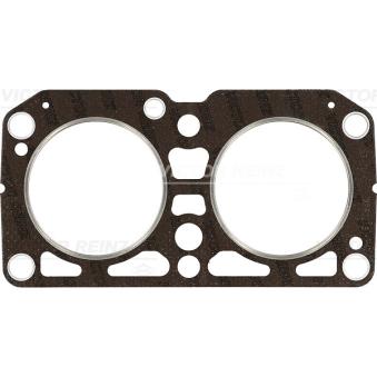 Joint d'étanchéité, culasse VICTOR REINZ 61-24265-20