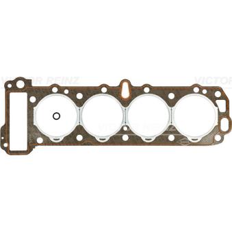 Joint d'étanchéité, culasse VICTOR REINZ OEM 638182 Joint d'étanchéité, culasse VICTOR REINZ OEM 638182