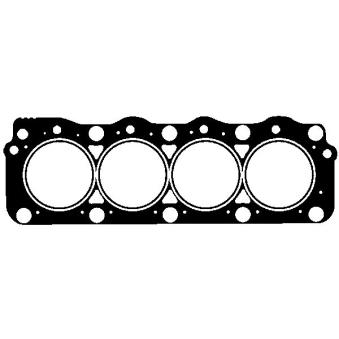 Joint d'étanchéité, culasse VICTOR REINZ [61-24460-40]