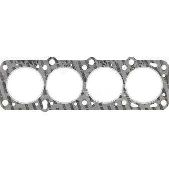 Joint d'étanchéité, culasse VICTOR REINZ 61-24490-30 pour VOLVO 940 2.0 GLT - 189cv