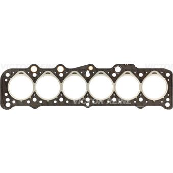 Joint d'étanchéité, culasse VICTOR REINZ 61-24770-60