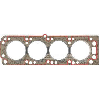 Joint d'étanchéité, culasse VICTOR REINZ 61-25015-30