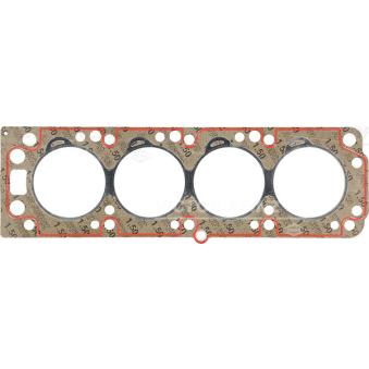 Joint d'étanchéité, culasse VICTOR REINZ 61-25015-40