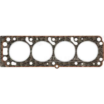 Joint d'étanchéité, culasse VICTOR REINZ [61-25075-30]