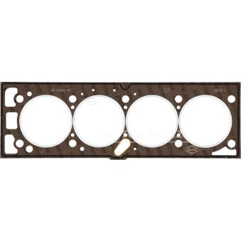 Joint d'étanchéité, culasse VICTOR REINZ 61-25095-20
