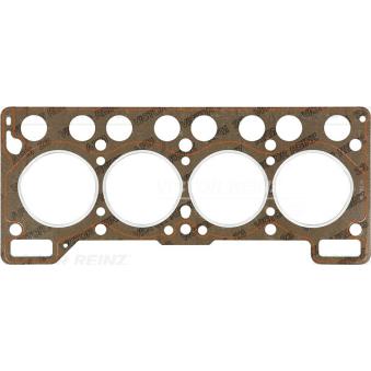 Joint d'étanchéité, culasse VICTOR REINZ 61-25290-50