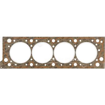 Joint d'étanchéité, culasse VICTOR REINZ 61-25415-30 pour FIAT 900 1.6 - 72cv