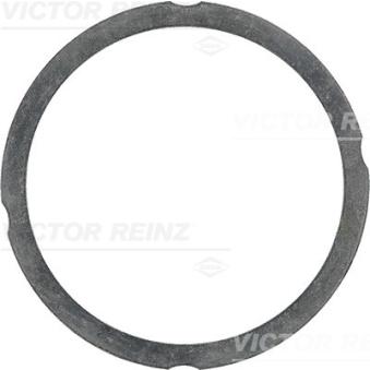 Joint d'étanchéité, culasse VICTOR REINZ [61-25475-60]
