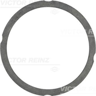 Joint d'étanchéité, culasse VICTOR REINZ [61-25475-70]