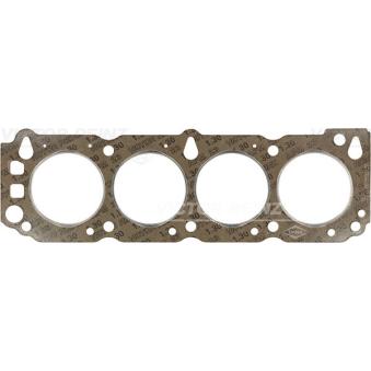 Joint d'étanchéité, culasse VICTOR REINZ 61-25980-20