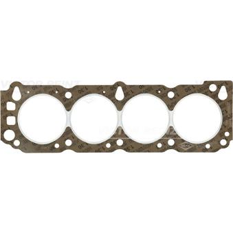 Joint d'étanchéité, culasse VICTOR REINZ 61-25985-20