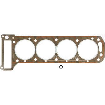Joint d'étanchéité, culasse VICTOR REINZ 61-26255-10 pour AUDI A8 2.0 E - 110cv