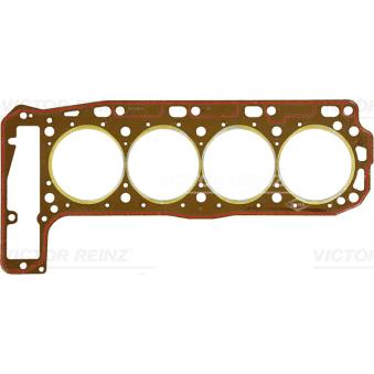 Joint d'étanchéité, culasse VICTOR REINZ 61-26495-10