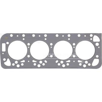 Joint d'étanchéité, culasse VICTOR REINZ OEM 1612205