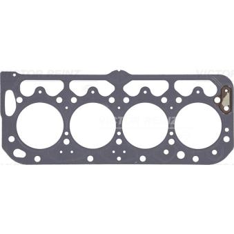 Joint d'étanchéité, culasse VICTOR REINZ 61-27015-10