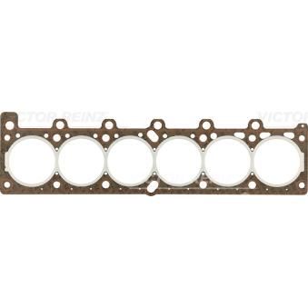 Joint d'étanchéité, culasse VICTOR REINZ 61-27035-30 pour LAND ROVER RANGE ROVER 525 e 2.7 - 122cv