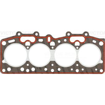 Joint d'étanchéité, culasse VICTOR REINZ 61-27210-30