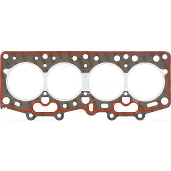 Joint d'étanchéité, culasse VICTOR REINZ 61-27210-50