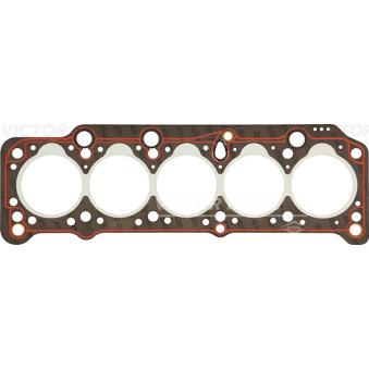 Joint d'étanchéité, culasse VICTOR REINZ 61-27245-50