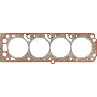 Joint d'étanchéité, culasse VICTOR REINZ 61-27275-10 Joint d'étanchéité, culasse VICTOR REINZ 61-27275-10