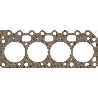 Joint d'étanchéité, culasse VICTOR REINZ [61-27435-00]