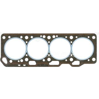 Joint d'étanchéité, culasse VICTOR REINZ OEM 030103383R Joint d'étanchéité, culasse VICTOR REINZ OEM 030103383R