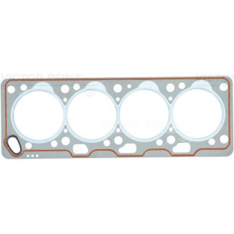 Joint d'étanchéité, culasse VICTOR REINZ 61-28630-00