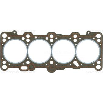 Joint d'étanchéité, culasse VICTOR REINZ 61-28835-00 pour ABARTH 500 / 595 / 695 3.7 - 230cv