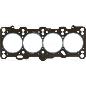 Joint d'étanchéité, culasse VICTOR REINZ 61-28840-00 pour ABARTH 500 / 595 / 695 3.7 - 230cv