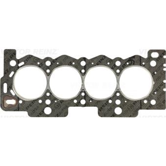 Joint d'étanchéité, culasse VICTOR REINZ 61-28910-00