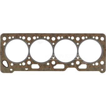 Joint d'étanchéité, culasse VICTOR REINZ [61-29100-10]