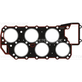 Joint d'étanchéité, culasse VICTOR REINZ [61-29110-00]