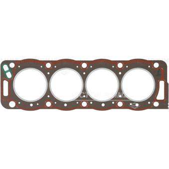 Joint d'étanchéité, culasse VICTOR REINZ [61-29145-10]