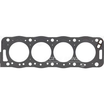 Joint d'étanchéité, culasse VICTOR REINZ [61-29165-10]