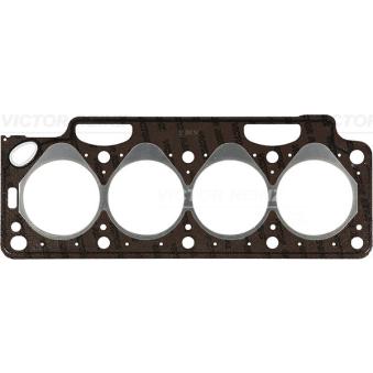 Joint d'étanchéité, culasse VICTOR REINZ [61-29215-00]