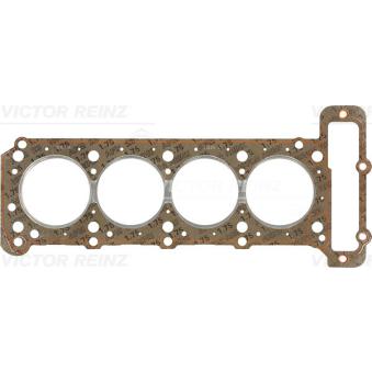 Joint d'étanchéité, culasse VICTOR REINZ [61-31025-10]
