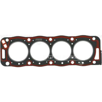 Joint d'étanchéité, culasse VICTOR REINZ [61-31060-00]