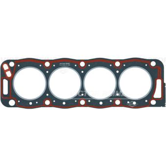 Joint d'étanchéité, culasse VICTOR REINZ OEM 0209S1