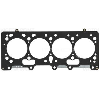 Joint d'étanchéité, culasse VICTOR REINZ 61-31100-30 pour MERCEDES-BENZ SPRINTER 1.7 TD - 71cv