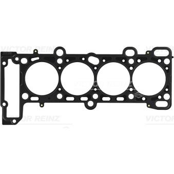 Joint d'étanchéité, culasse VICTOR REINZ 61-31235-00 pour OPEL VECTRA 2.3 - 145cv